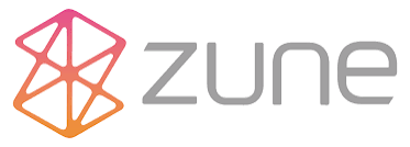 Zune